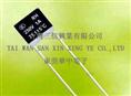 温度开关批发，RH-1