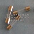 電流保險絲-东莞市华中电子有限公司 