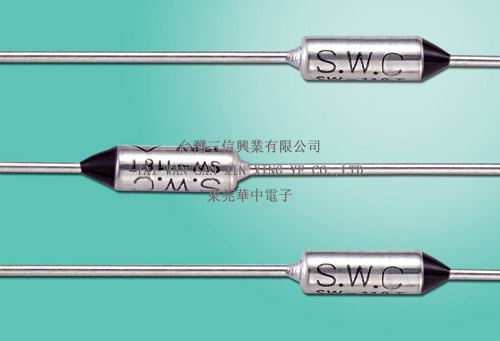 温度开关批发,温度开关价格，SWC星宇