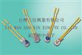 美国德州仪器温控，东莞美国德州仪器温控经销商，TI-S01-2 