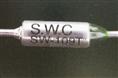 星宇SWC温度保险丝经销商，东莞SWC星宇热熔断器生产经销商，SWC星宇-4 