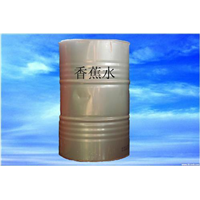 厦门晖凰环保-天那水供应
