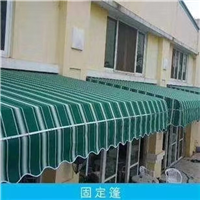 厦门伸缩帐篷ee 
