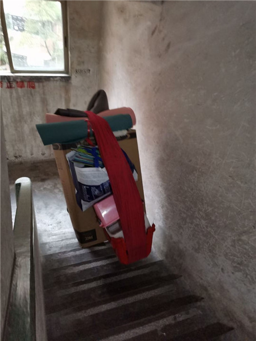 蚌埠搬家搬重物搬仓库居民乔迁搬家