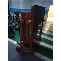 蚌埠龙之湖搬家搬厂价格实惠服务好