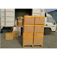 蚌埠搬家公司搬运大小杂物设备家具