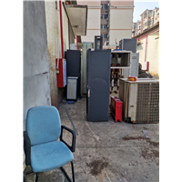 蚌埠淮上区家庭搬家具一次多少钱