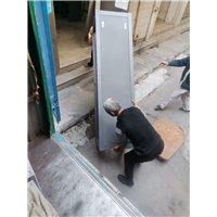 蚌埠附近搬家搬家具设备搬运电话