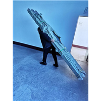 蚌埠搬家搬鱼缸搬冰箱搬家具行李打包