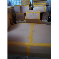 蚌埠淮上区搬家设备搬运公司搬迁