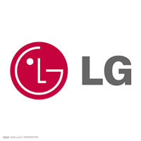 萍乡LG空调售后维修萍乡LG电器售后服务 