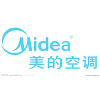 萍乡美的空调售后维修电话 