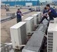 萍乡品牌空调维修|萍乡空调清洗-萍乡品牌空调维修 