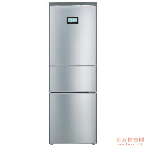 萍乡冰箱维修/萍乡冰柜维修 