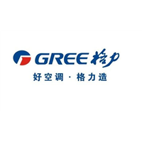萍乡格力空调售后维修电话 