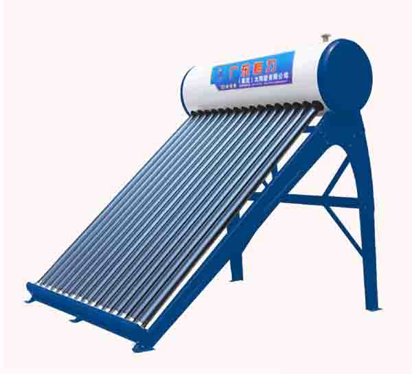 萍乡太阳能热水器维修|萍乡空调移机 