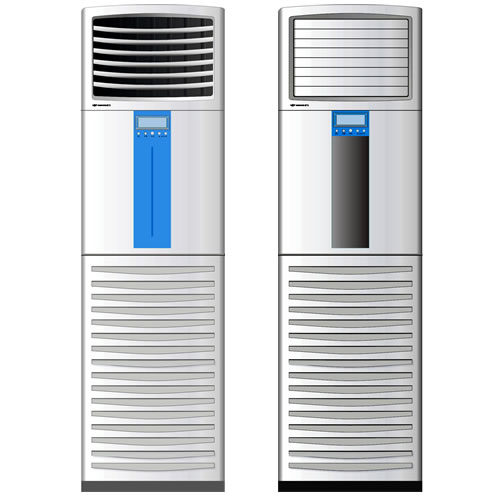 萍乡空调加氟|萍乡品牌空调维修 