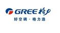 萍乡格力空调维修电话 