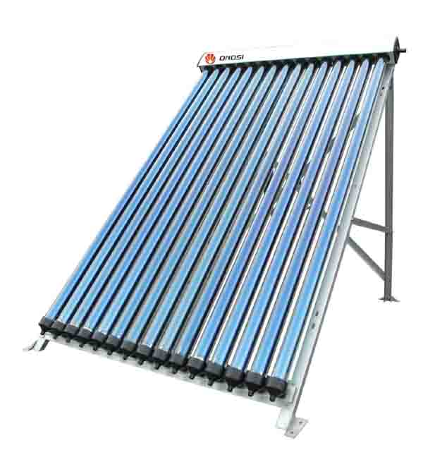萍乡太阳能热水器维修|萍乡空调加液 