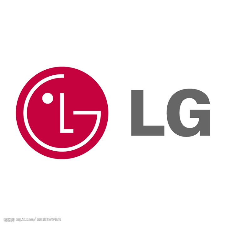 萍乡LG空调售后维修萍乡LG电器售后服务 