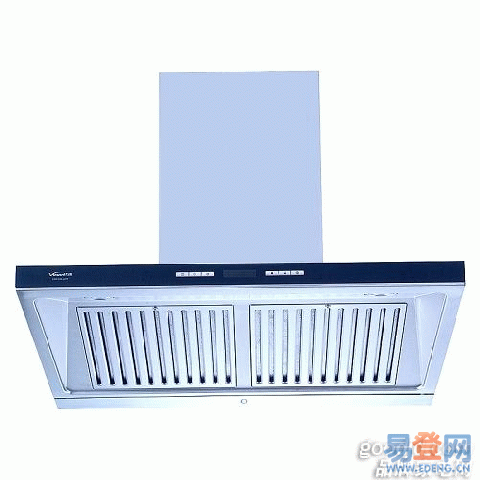 萍乡方太油烟机售后维修电话 