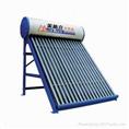 萍乡太阳能热水器维修|萍乡空调清洗 