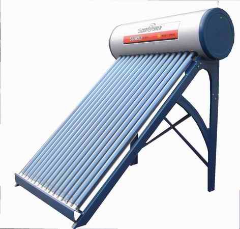 萍乡太阳能热水器维修|萍乡品牌空调维修 