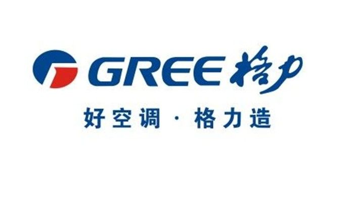 萍乡格力空调售后维修电话 