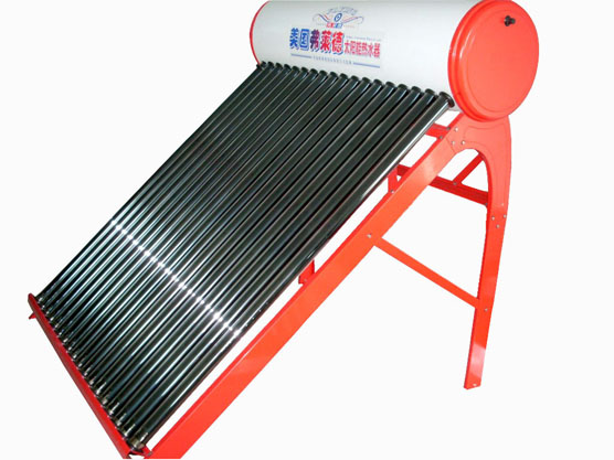 萍乡太阳能热水器维修|萍乡LG洗衣机维修 