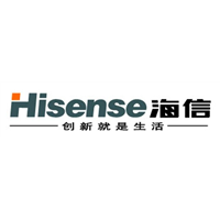萍乡海信空调售后维修电话 