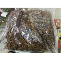 南京回收冬虫夏草让您知道喝陈年老酒的好处