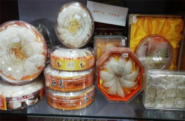 南京冬虫夏草回收识别真假白酒