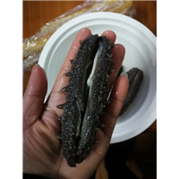 南京海参燕窝阿胶回收识别真假白酒