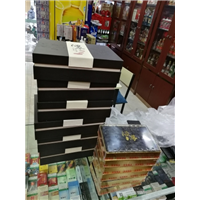 南京回收冬虫夏草教你茅台酒怎么保存