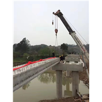 岳阳吊车租赁-搬运，装卸