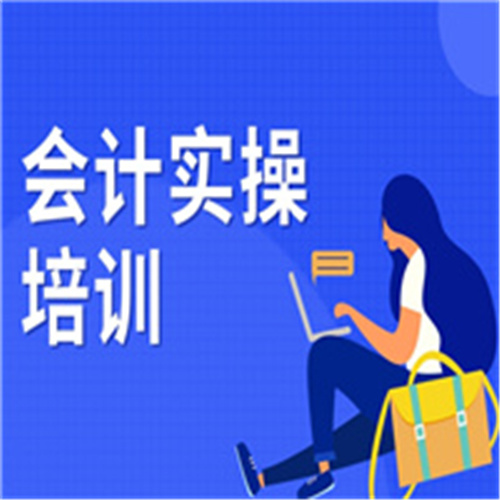 新疆财务代理公司