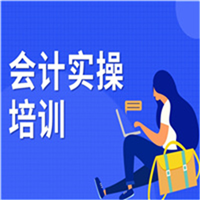 新疆财务代理公司