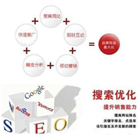 漳州金泉网日均IP达300万 