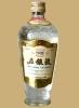 老五粮液酒