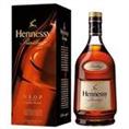 轩尼诗vsop