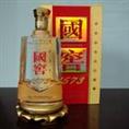 国窖1573