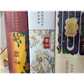 昆明礼品回收店