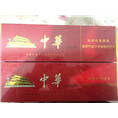 昆明名酒回收-4