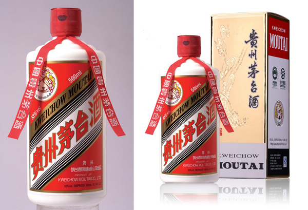 黑龙江高价回收茅台/黑龙江回收冬虫夏草