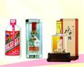 哈尔滨烟酒回收/癌症离我们有多远？