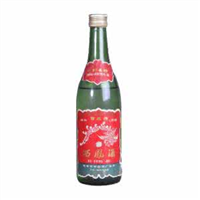 巢湖上门回收烟酒 