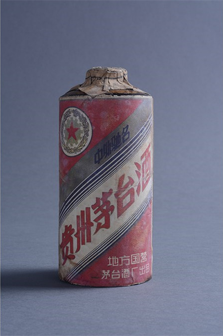 巢湖茅台回收 