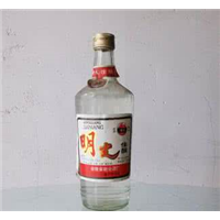 巢湖礼品回收 