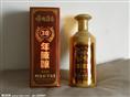 哈尔滨回收茅台-哈尔滨回收烟酒