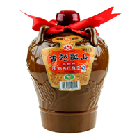 巢湖回收烟酒1 